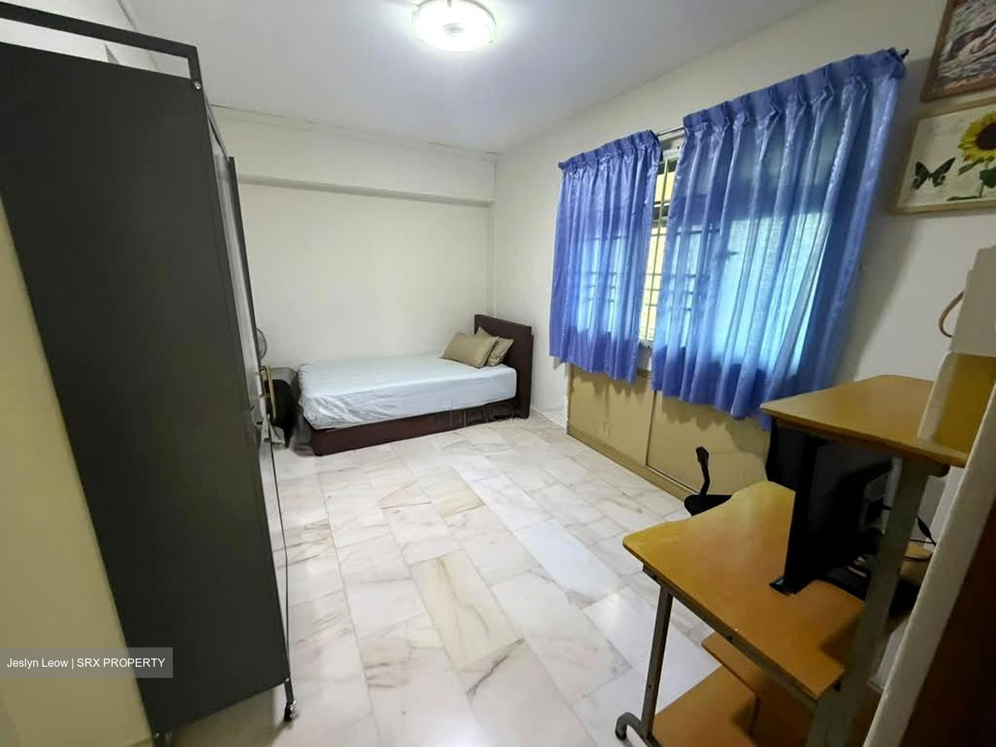 Blk 285 Bukit Batok East Avenue 3 (Bukit Batok), HDB 4 Rooms #589830221